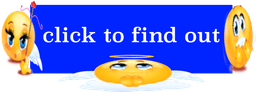 Click Button