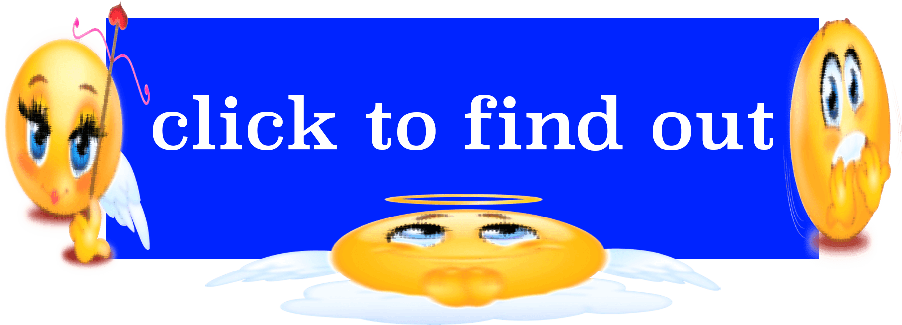 Click Button